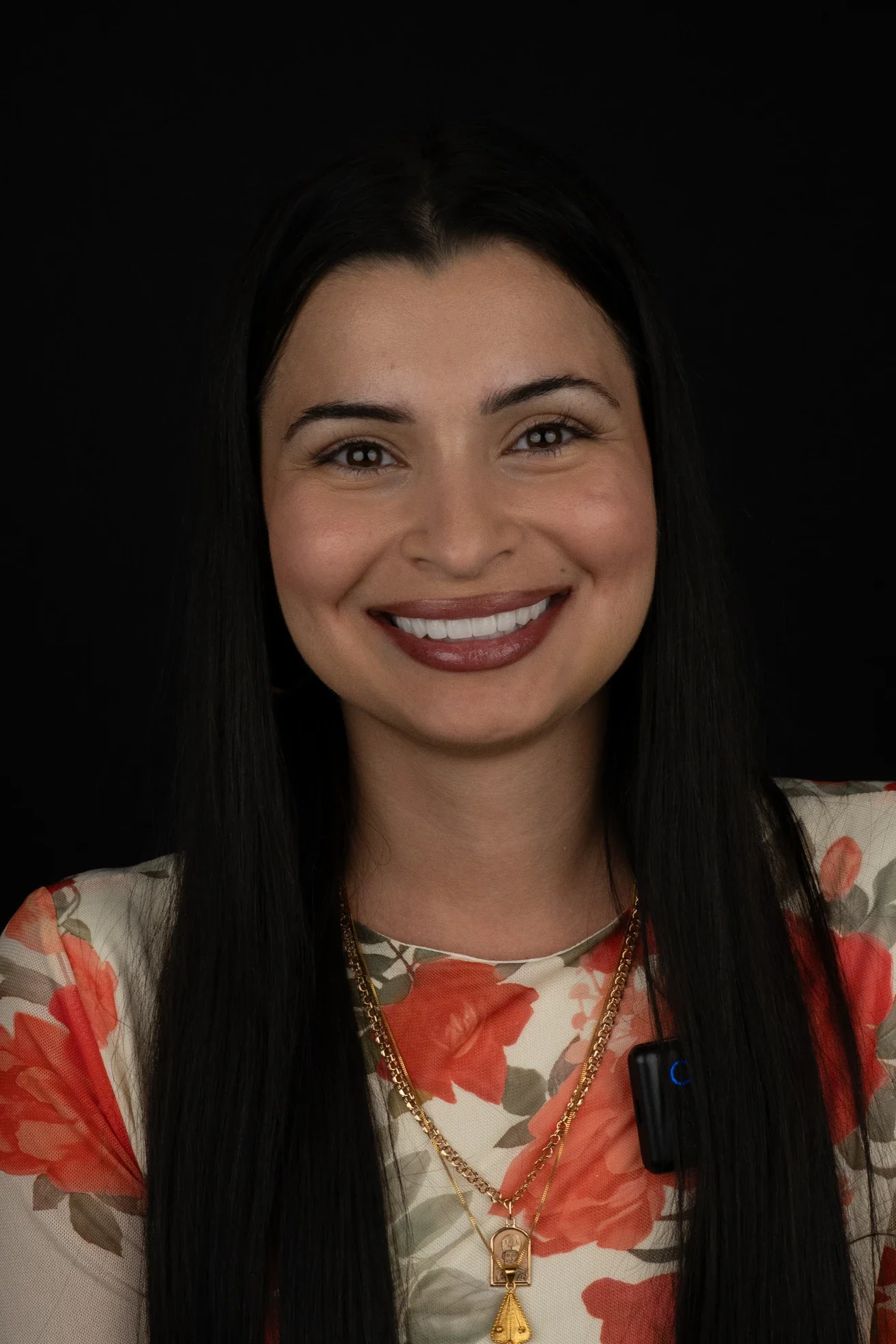 Master Smile Studio - Premium Dental Clinic in Antalya