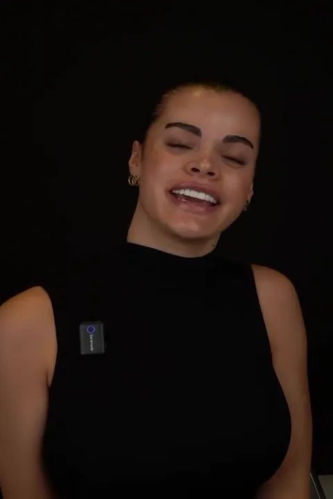 Testimonial: Avusturya'dan Mutlu Bir Gülüş