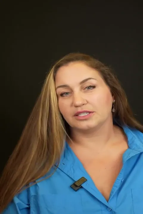 Testimonial: Almanya All-on-6 ve Gülüş Tasarımı