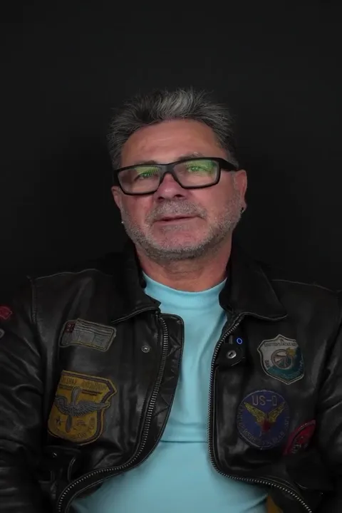 Testimonial: Portekiz All-on-6 ve Zirkonyum