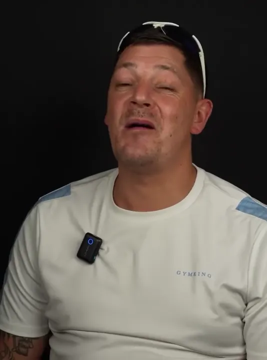 Testimonial: İngiltere All-on-6 ve Zirkonyum