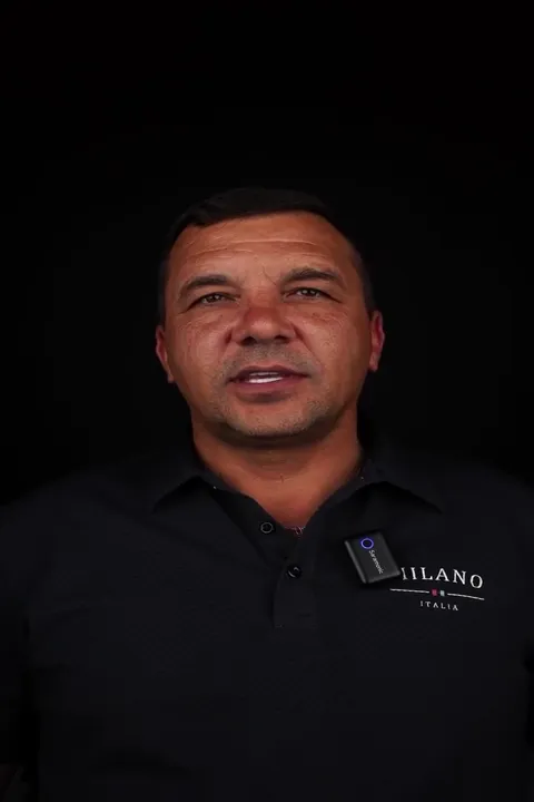 Testimonial: Ukrayna İmplant ve Gülüş Tasarımı